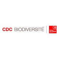 CDC Biodiversité