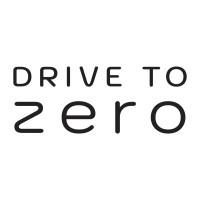 Drive to Zero