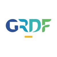 GRDF