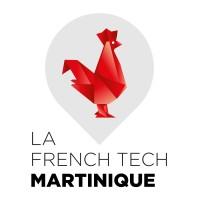 La French Tech Martinique