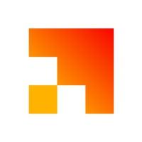 EuraTechnologies, Innovation & Startup Hub