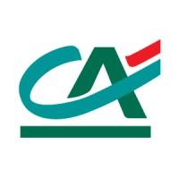 Crédit Agricole Egypt