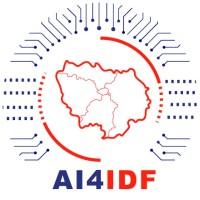 DIM AI4IDF
