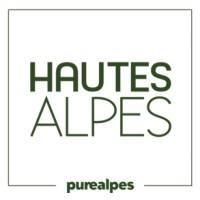 Agence Départementale de Développement Economique et Touristique des Hautes-Alpes