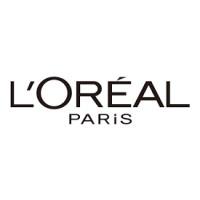 L'Oréal