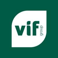 VIF (Vertical Innovation Farm)