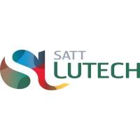 LUTECH