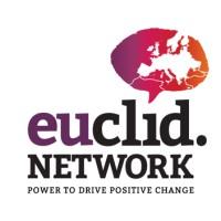 Euclid Network - the European Social Enterprise Network (EN)
