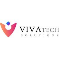 Viva Tech Solutions