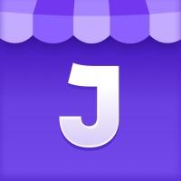 Jamble