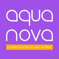 Pôle Aquanova