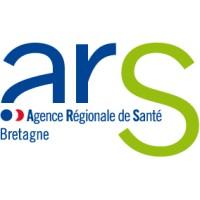 Agence régionale de santé Bretagne