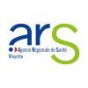 Agence Régionale de Santé Mayotte (ARS)