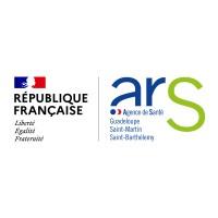 ARS Guadeloupe, Saint-Martin et Saint-Barthélemy