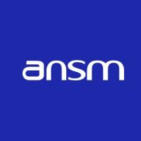 ANSM Agence nationale de sécurité du médicament et des produits de santé