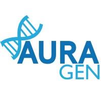 GCS AURAGEN