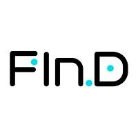 FIND