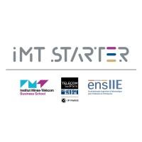 IMT Starter