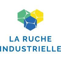 La Ruche Industrielle