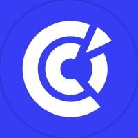 CCI04