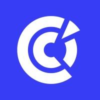 CCI du Pays d'Arles