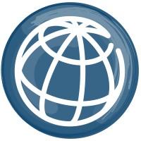 The World Bank Group