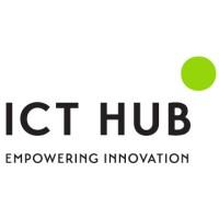 ICT Hub