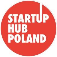 StartUp Hub Poland