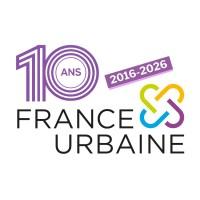 France urbaine