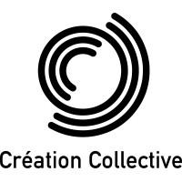 Création Collective