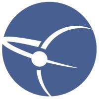 SATShow Week