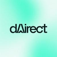 dAirect