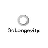 SoLongevity
