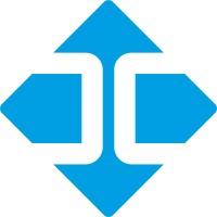 TIDAV
