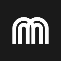 Micromobility Industries