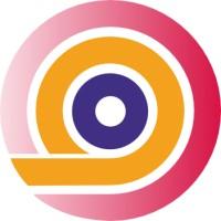 Velo-city conference