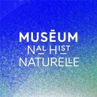 Museum national d'Histoire naturelle