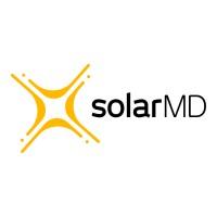 Solar MD
