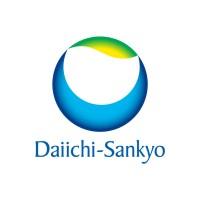 Daiichi Sankyo Japan