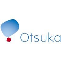 Otsuka Holdings Co., Ltd.