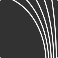 Nature Tech Collective