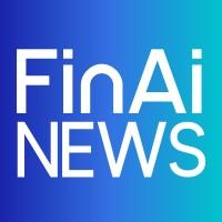 FinAi News