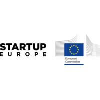 Startup Europe