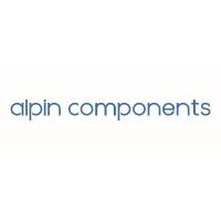 ALPIN COMPONENTS
