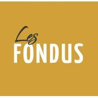 Les Fondus