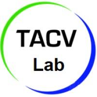 TACV Lab