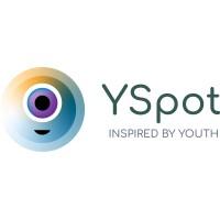 YSpot