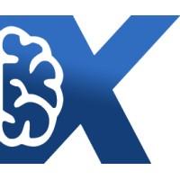 NxNeuro