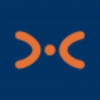 Proxcellence