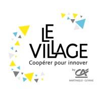 Le Village by CA Martinique-Guyane